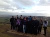 youth kinnoull hill1